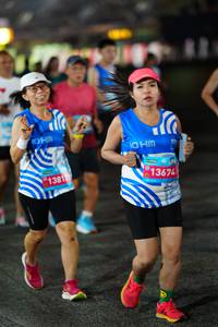 BIB: 13812, 13674
                            <button type="button" onclick="openModal(23235523)" class="btn btn-primary btn-sm float-right btn-popup" data-toggle="modal" data-target=".modal-high-quality">
                        <i class="fas fa-shopping-cart"></i> Add to Cart
                    </button>
                                            <button type="button" onclick="isThisMe(23235523, true)" class="btn btn-success btn-sm float-right btn-popup btn-isme hidden" data-toggle="tooltip" data-placement="bottom" title="นี่คือรูปของคุณใช่ไหม คลิกที่นี่เพื่อเอาเข้าอัลบั้ม">
                        <i class="fas fa-plus"></i> Add to album
                    </button>
                    <button type="button" onclick="isThisMe(23235523, false)" class="btn btn-warning btn-sm float-right btn-popup btn-isnotme hidden">
                        <i class="fas fa-ban"></i> Remove from album
                    </button>